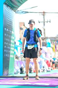 BIB: 
                            <button type="button" onclick="openModal(24887095)" class="btn btn-primary btn-sm float-right btn-popup" data-toggle="modal" data-target=".modal-high-quality">
                        <i class="fas fa-shopping-cart"></i> Add to Cart
                    </button>
                                            <button type="button" onclick="isThisMe(24887095, true)" class="btn btn-success btn-sm float-right btn-popup btn-isme hidden" data-toggle="tooltip" data-placement="bottom" title="นี่คือรูปของคุณใช่ไหม คลิกที่นี่เพื่อเอาเข้าอัลบั้ม">
                        <i class="fas fa-plus"></i> Add to album
                    </button>
                    <button type="button" onclick="isThisMe(24887095, false)" class="btn btn-warning btn-sm float-right btn-popup btn-isnotme hidden">
                        <i class="fas fa-ban"></i> Remove from album
                    </button>